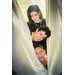 THE XX